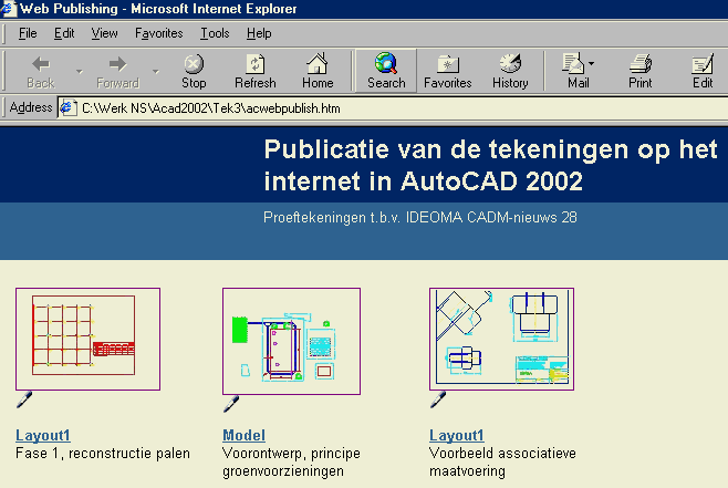 Afbeelding vergroten