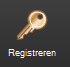 Registreren of Registratie opheffen