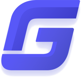 GstarCAD