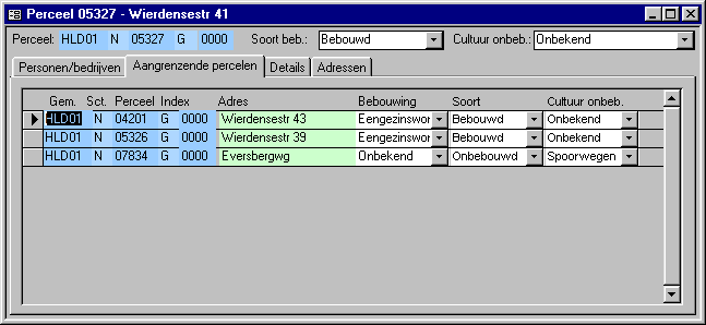 Afbeelding vergroten