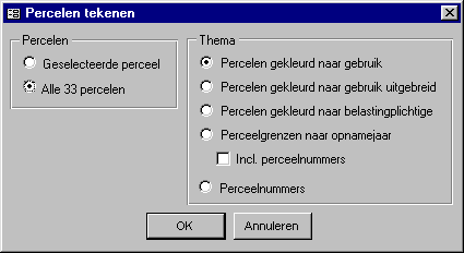 Afbeelding vergroten