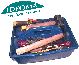 IDEOMA Toolbox