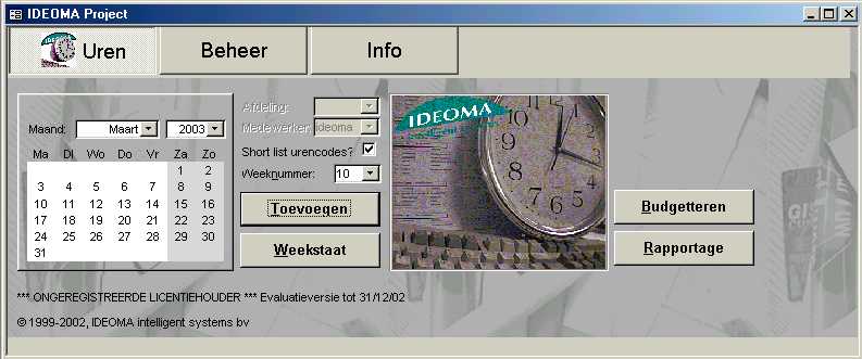 Afbeelding vergroten