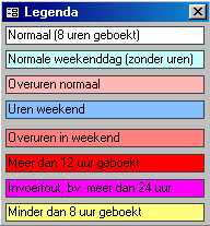 Afbeelding vergroten