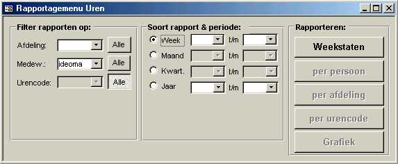 Afbeelding vergroten