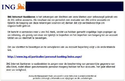 Klik voor de grote afbeelding
