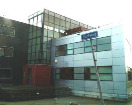 Afbeelding vergroten