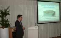 Arjen Adriaanse (Ballast Nedam)