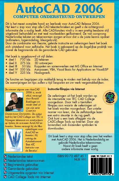 Afbeelding vergroten