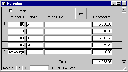 Afbeelding vergroten