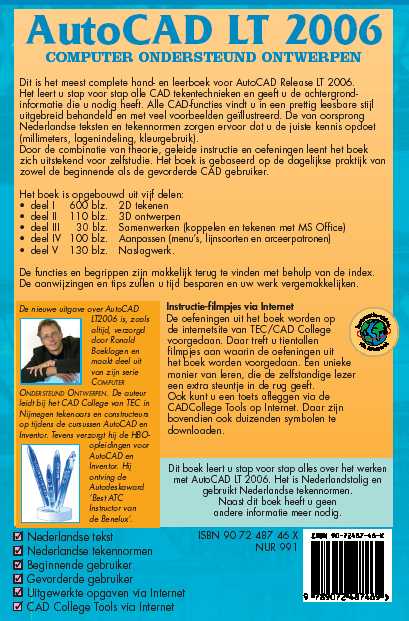 Afbeelding vergroten