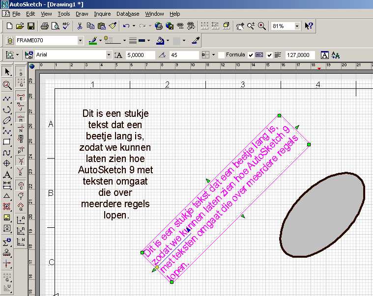 Afbeelding vergroten