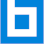 Bluebeam Revu