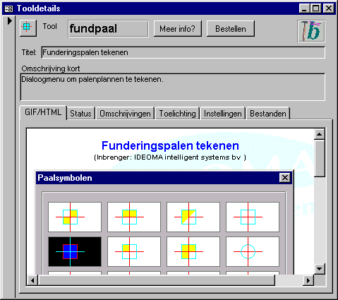 Afbeelding vergroten