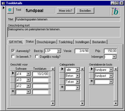 Afbeelding vergroten