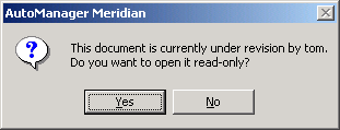 Afbeelding vergroten