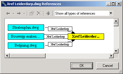 Afbeelding vergroten