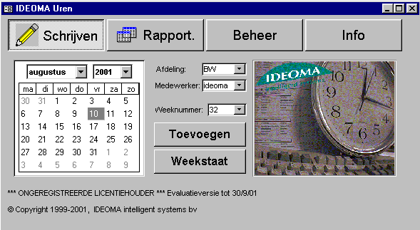 Afbeelding vergroten