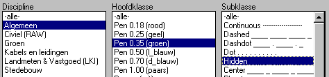 Afbeelding vergroten