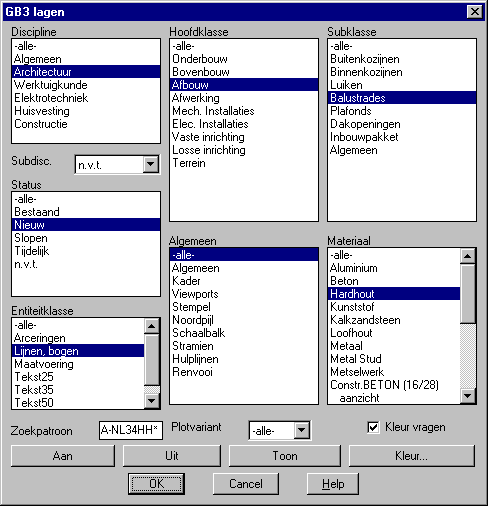GB3layer anno 1998