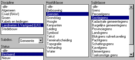 Afbeelding vergroten