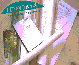IDEOMA Document