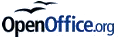 Meer over OpenOffice