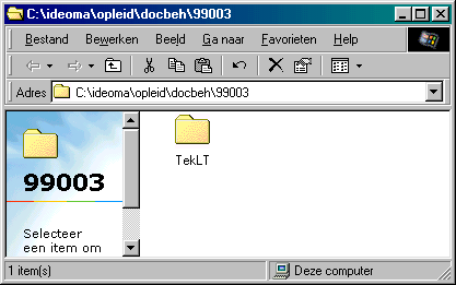 Afbeelding vergroten