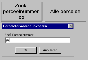 Afbeelding vergroten