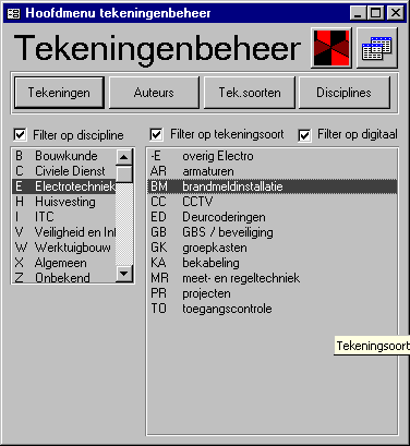 Afbeelding vergroten