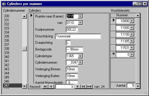 Afbeelding vergroten
