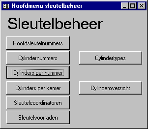 Afbeelding vergroten