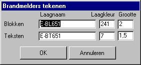 Afbeelding vergroten