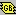 GB3-lagenstructuur bedienen