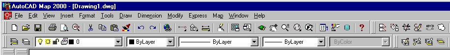 Afbeelding vergroten